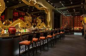 Buddha Bar-Dubai-UAE-1